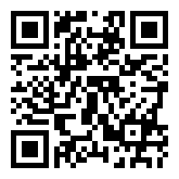 http://yunzhikong.cn/new/18657.html