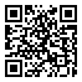 http://yunzhikong.cn/new/18658.html