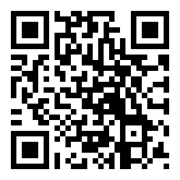 http://yunzhikong.cn/new/18659.html