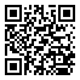 http://yunzhikong.cn/new/1866.html