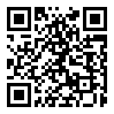http://yunzhikong.cn/new/18661.html