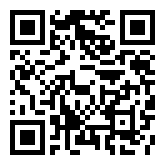 http://yunzhikong.cn/new/18662.html