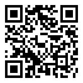 http://yunzhikong.cn/new/18663.html