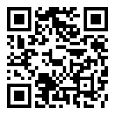 http://yunzhikong.cn/new/18664.html