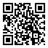 http://yunzhikong.cn/new/18665.html