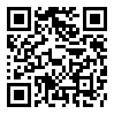 http://yunzhikong.cn/new/18666.html