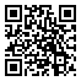 http://yunzhikong.cn/new/18667.html
