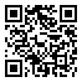 http://yunzhikong.cn/new/18669.html