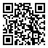 http://yunzhikong.cn/new/1867.html