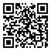 http://yunzhikong.cn/new/18670.html