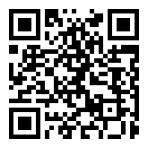 http://yunzhikong.cn/new/18671.html