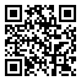 http://yunzhikong.cn/new/18672.html
