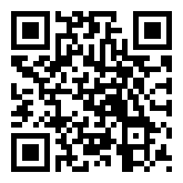 http://yunzhikong.cn/new/18673.html