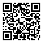 http://yunzhikong.cn/new/18674.html