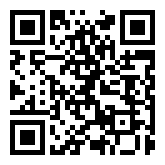 http://yunzhikong.cn/new/18675.html