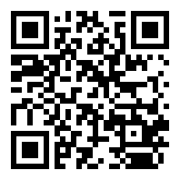 http://yunzhikong.cn/new/18676.html