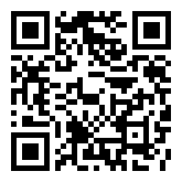 http://yunzhikong.cn/new/18677.html