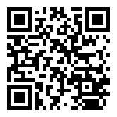 http://yunzhikong.cn/new/18678.html