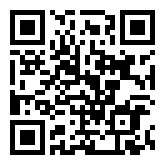 http://yunzhikong.cn/new/18679.html
