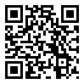 http://yunzhikong.cn/new/1868.html