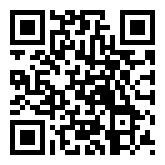 http://yunzhikong.cn/new/18680.html