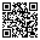 http://yunzhikong.cn/new/18681.html