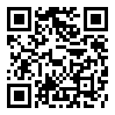 http://yunzhikong.cn/new/18682.html