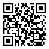 http://yunzhikong.cn/new/18683.html