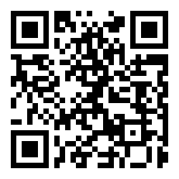 http://yunzhikong.cn/new/18685.html
