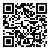 http://yunzhikong.cn/new/18686.html