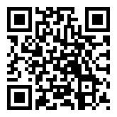 http://yunzhikong.cn/new/18687.html