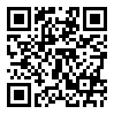 http://yunzhikong.cn/new/18688.html