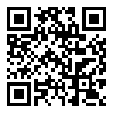 http://yunzhikong.cn/new/18689.html