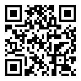 http://yunzhikong.cn/new/1869.html