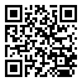 http://yunzhikong.cn/new/18690.html