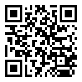 http://yunzhikong.cn/new/18692.html