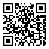http://yunzhikong.cn/new/18694.html