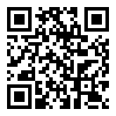 http://yunzhikong.cn/new/18696.html