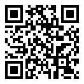 http://yunzhikong.cn/new/18697.html