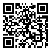 http://yunzhikong.cn/new/18698.html