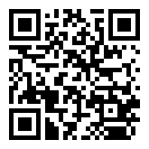 http://yunzhikong.cn/new/18699.html