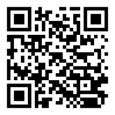 http://yunzhikong.cn/new/187.html