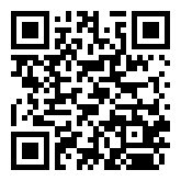 http://yunzhikong.cn/new/1870.html