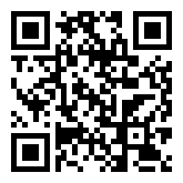 http://yunzhikong.cn/new/18700.html