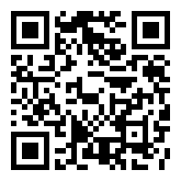 http://yunzhikong.cn/new/18701.html