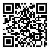 http://yunzhikong.cn/new/18702.html