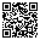 http://yunzhikong.cn/new/18703.html
