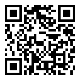 http://yunzhikong.cn/new/18704.html