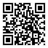 http://yunzhikong.cn/new/18705.html