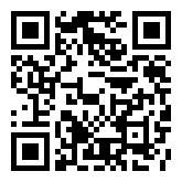 http://yunzhikong.cn/new/18706.html